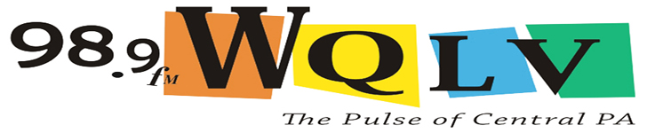 WQLV-FM.COM The Pulse of Central PA