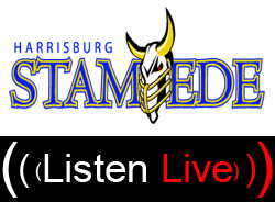 BroadcastPA Sports Entertainment Network Listen Live